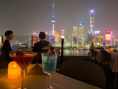 -罗斯福色戒酒吧(外滩店)