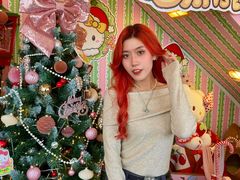 -氷冰凉刨冰甜品(北京路店)