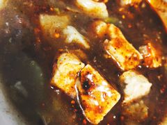 小碗糊辣汤-刘老虎肉丸糊辣汤(总店)