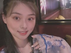-啤仕多·啤客国潮跳舞BAR(保俶路店)