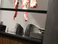 -牛品福潮汕牛肉火锅(旺庄店)