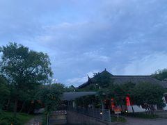 -湘湖大院(越王路店)