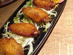 -杯子红牛排(创意产业园店)