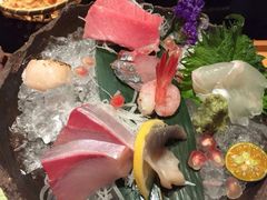 松涛-松涛日本料理