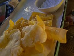 -滇道云南特色料理(康定路店)