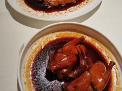 -侨美食家·41年地道粤菜(恒福路店)