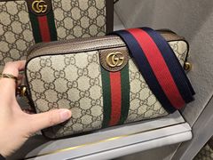 -Gucci(北京SKP店)