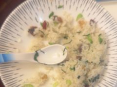 -玉溪清真饭店(前兴路店)