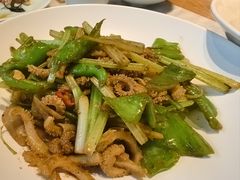 -苏帮袁Sue Cuisine(来福士店)