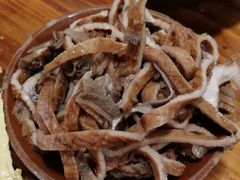 -利姐牧牛匠老火锅(兰花店)