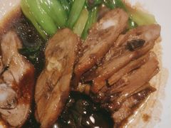-秋色客家菜(南山店)