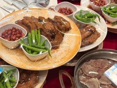 -群乐饭店(滨安路店)
