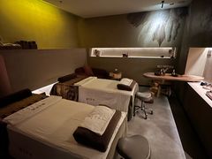 -密SPA·静奢水疗·植物精油·按摩会所(深圳珠宝交易中心店)