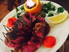-Vito’s Roma