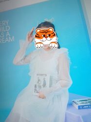 -倾城宝贝儿童摄影(广州天河店)