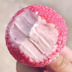 -Oasis Beauty水磨坊科技美肤中心