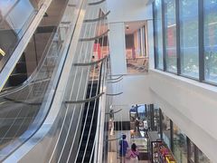 -上海市徐汇区口腔医院