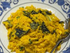 -源牌酒店·家常六安菜