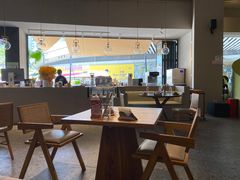 -KimPro 辛普乐概念韩餐