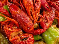 -袁老大龙虾(石鼓路总店)