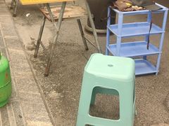 -六公里老火锅(总店)