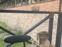 -北京水岸山吧度假村(雁栖镇店)