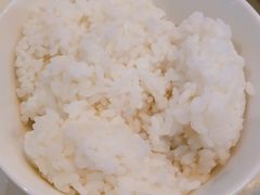 -锅碗记(红旗大街店)