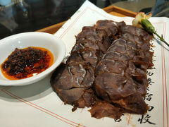 -茶叁酒肆·楚味江湖(菱角湖店)