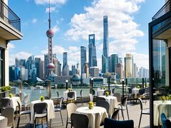 -罗斯福色戒酒吧(外滩店)