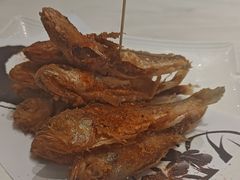 -尚宴(盛世广场·食尚街店)