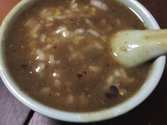 -大郎桥瑞陆糖粥(小太平巷店)
