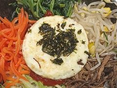 -韩麦大冷面(桂花街直营店)