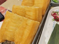 -点都德(海岸城店)