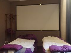 -大桶大足浴(三林店)