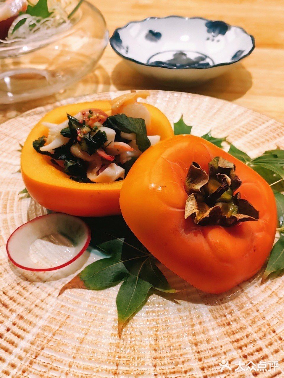  心动不如行动！带你领略Omakase料理的绝妙美味！🍣
