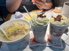 -無夕·小笼(大东方百货店)