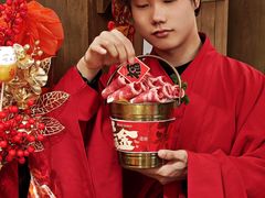 -蜀大侠火锅(总府路店)