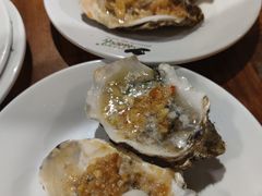 -汉巴味德(沈阳万象汇店)