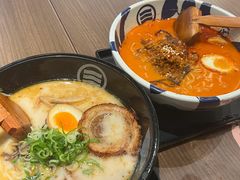 -味千拉面(惠州文昌一路分店)