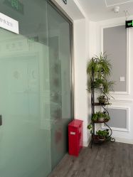 -小忠丽格医美