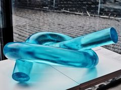 -中国美术学院象山校区-民艺博物馆