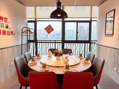 -李子坝梁山鸡(李子坝大鸡哥店)