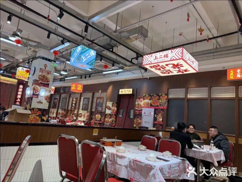 今天又是吃货的一天