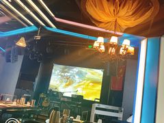 -邢氏老太太烧烤(罗湖店)