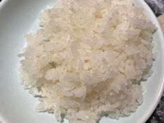 大碗米饭-望湘园·洞庭渔宴(永旺店)