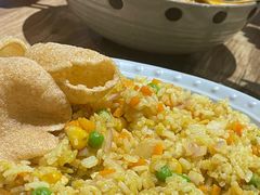 -长勺子东南亚(街道口店)