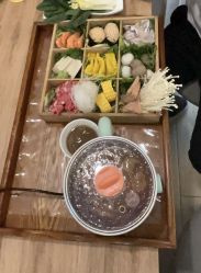 -禾馨·母婴护理月子中心(世纪大道店)