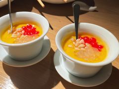 -寻魏·金陵十二菜(老门东店)