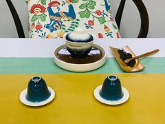 -祝家花園(伯渎港店)