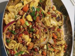 -绿草地·湘菜(7mall店)